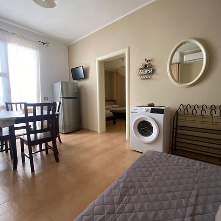Appartement Casa Velipoja Extérieur photo