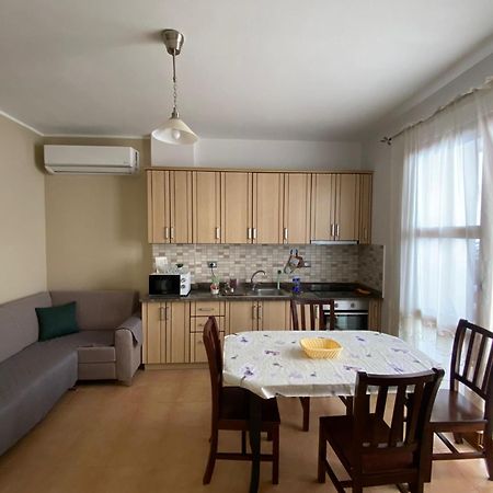 Appartement Casa Velipoja Extérieur photo